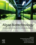 Algae Biotechnology - Decarbonization, Resource Recovery, and Bioproducts