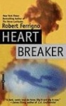 Heartbreaker