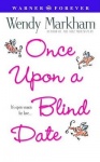 Once Upon a Blind Date