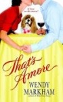 That's Amore