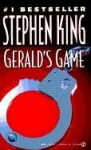 Gerald's Game