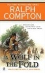 A Wolf in the Fold