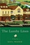 The Lumby Lines