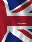 Union Jack