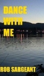 Dance With Me