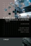 A Real-Time Approach to Process Control