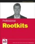 Professional Rootkits