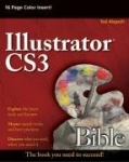 Illustrator CS3 Bible