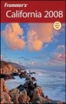 Frommer's® California 2008