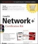 CompTIA Network+® Certification Kit