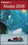 Frommer's® Alaska 2008