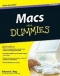 Macs Para Dummies®