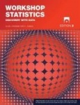 Workshop Statistics