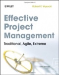 Effective Project Management
