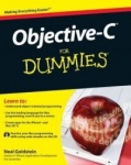 Objective-C For Dummies®