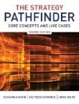 The Strategy Pathfinder