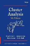 Cluster Analysis