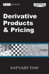 Swaps Financial Library - Derivative  Products and  Pricing V 1 3e