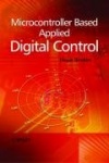 Microcontroller Based Applied Digital Control