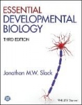 Essential Developmental Biology
