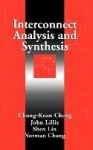 Interconnect Analysis and Synthesis