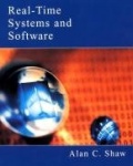 Real-Time Systems and Software