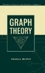 Graph Theory