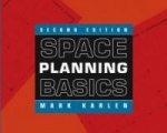 Space Planning Basics