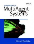 An Introduction to MultiAgent Systems