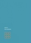 Soil Mechanics
