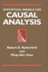 Statistical Models for Causal Analysis