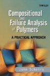 Compositional and Failure Analysis of Polymers - A Practical Approach