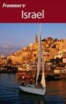Frommer's® Israel