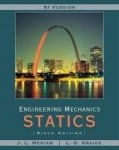 Engineering Mechanics