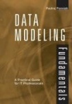 Data Modeling Fundamentals - A Practical Guide for IT Professionals