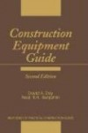 Construction Equipment Guide