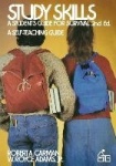 Study Skills - A Students Guide for Survival 2e
