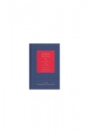 Greek Syntax - Volume 4, Early Greek Poetic and Herodotean Syntax