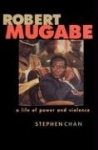 Robert Mugabe - A Life of Power and Violence