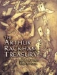The Arthur Rackham Treasury
