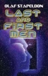 Last and First Men