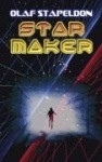 Star Maker