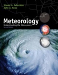Meteorology: Understanding the Atmosphere