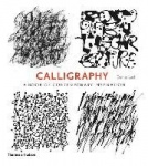 Calligraphy - A Book of Contemporary Inspiration