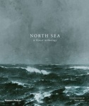 North Sea - A Visual Anthology