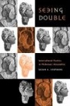 Seeing Double - Intercultural Poetics in Ptolemaic Alexandria