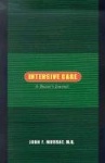 Intensive Care - A Doctor's Journal