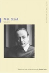 Paul Celan - Selections