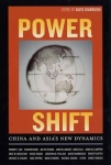 Power Shift - China and Asia's New Dynamics