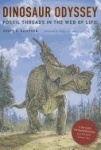 Dinosaur Odyssey - Fossil Threads in the Web of Life